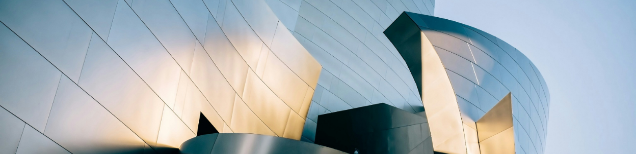 Designing for Net Zero Banner